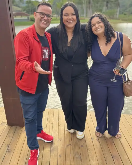 zini Fazenda Paraizo